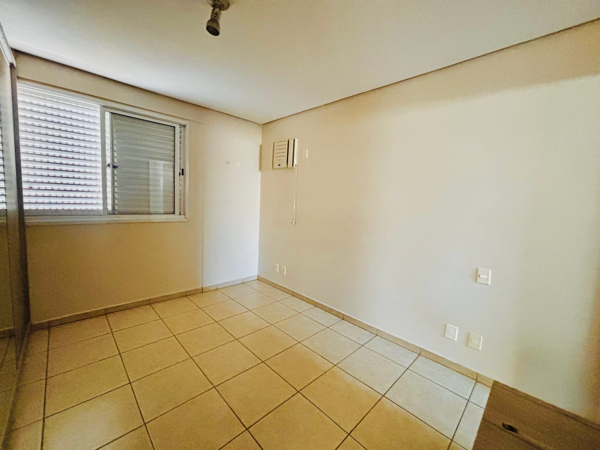 Apartamento, 3 quartos, 76 m² - Foto 14