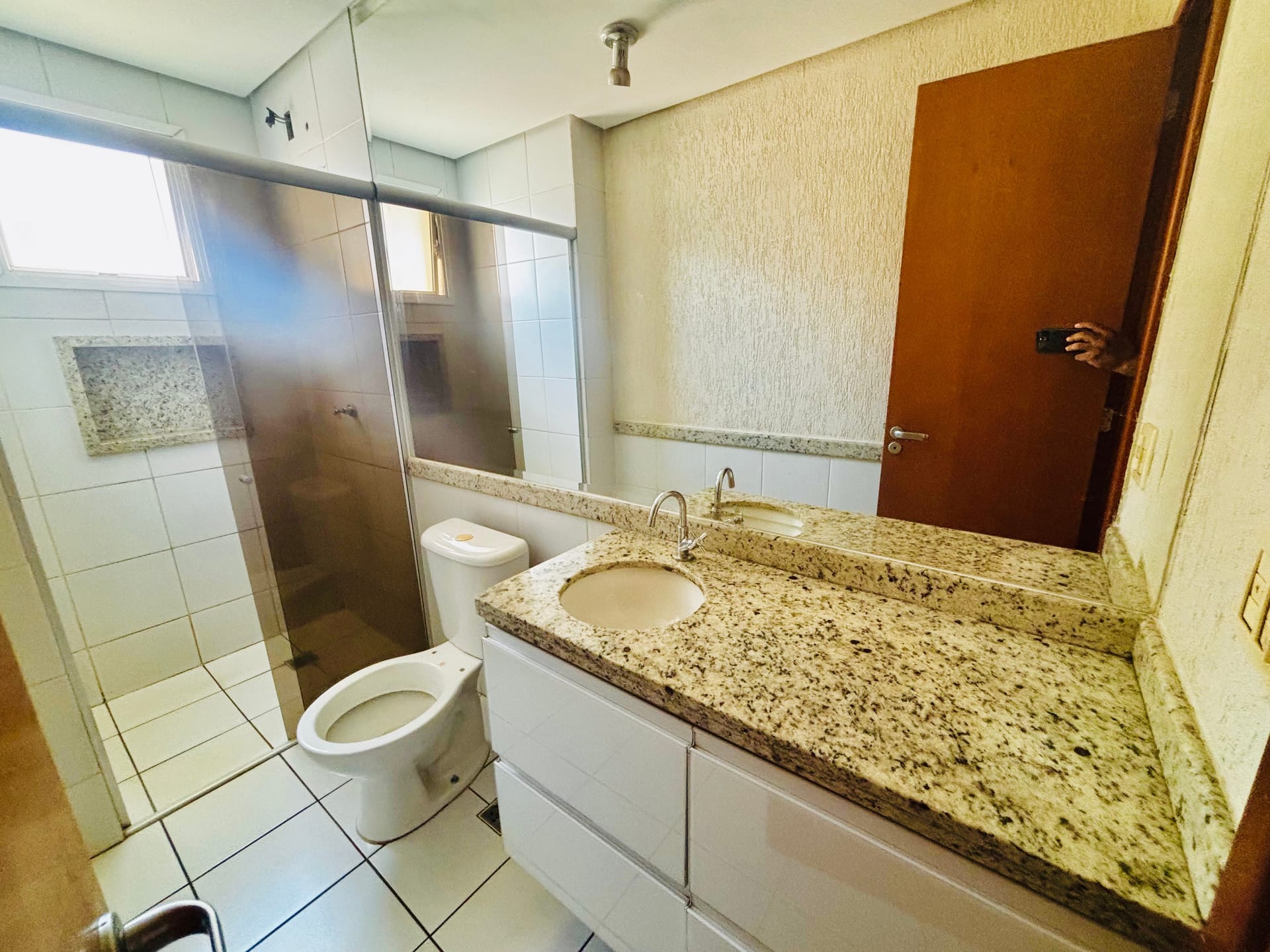 Apartamento, 3 quartos, 76 m² - Foto 13