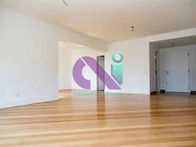 Apartamento 3 quartos e 5 banheiros, à venda, no bairro Jardim Nova Vitória I em São Paulo