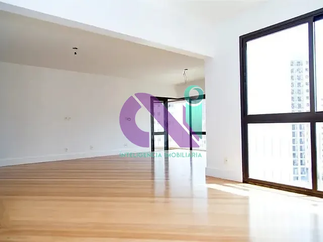 Apartamento 3 quartos e 5 banheiros, à venda, no bairro Jardim Nova Vitória I em São Paulo