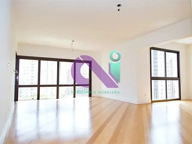 Apartamento 3 quartos e 5 banheiros, à venda, no bairro Jardim Nova Vitória I em São Paulo