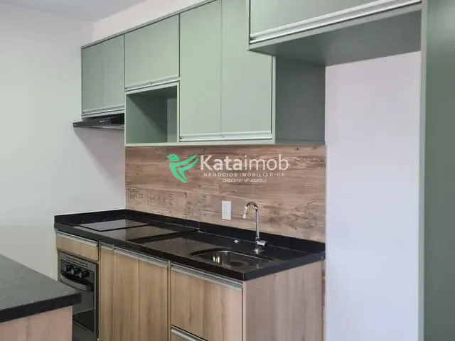 Apartamento 2 quartos e 2 banheiros, para alugar, no bairro Mirandópolis em São Paulo