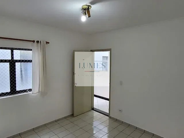 Apartamento com 68m² 2 quartos e 1 banheiro, à venda, no bairro Cariobinha em Americana