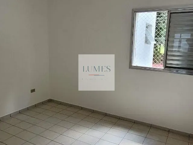 Apartamento com 68m² 2 quartos e 1 banheiro, à venda, no bairro Cariobinha em Americana