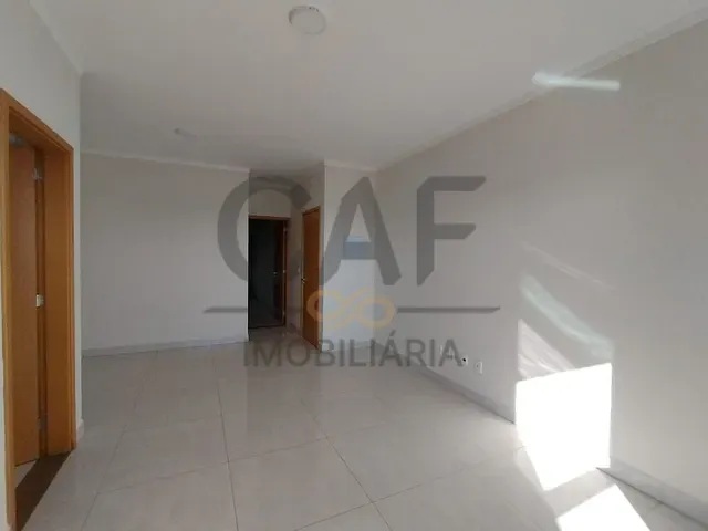 Apartamento com 92m² 3 quartos e 2 banheiros, à venda, no bairro Parque Dos Ipês em Jaguariúna