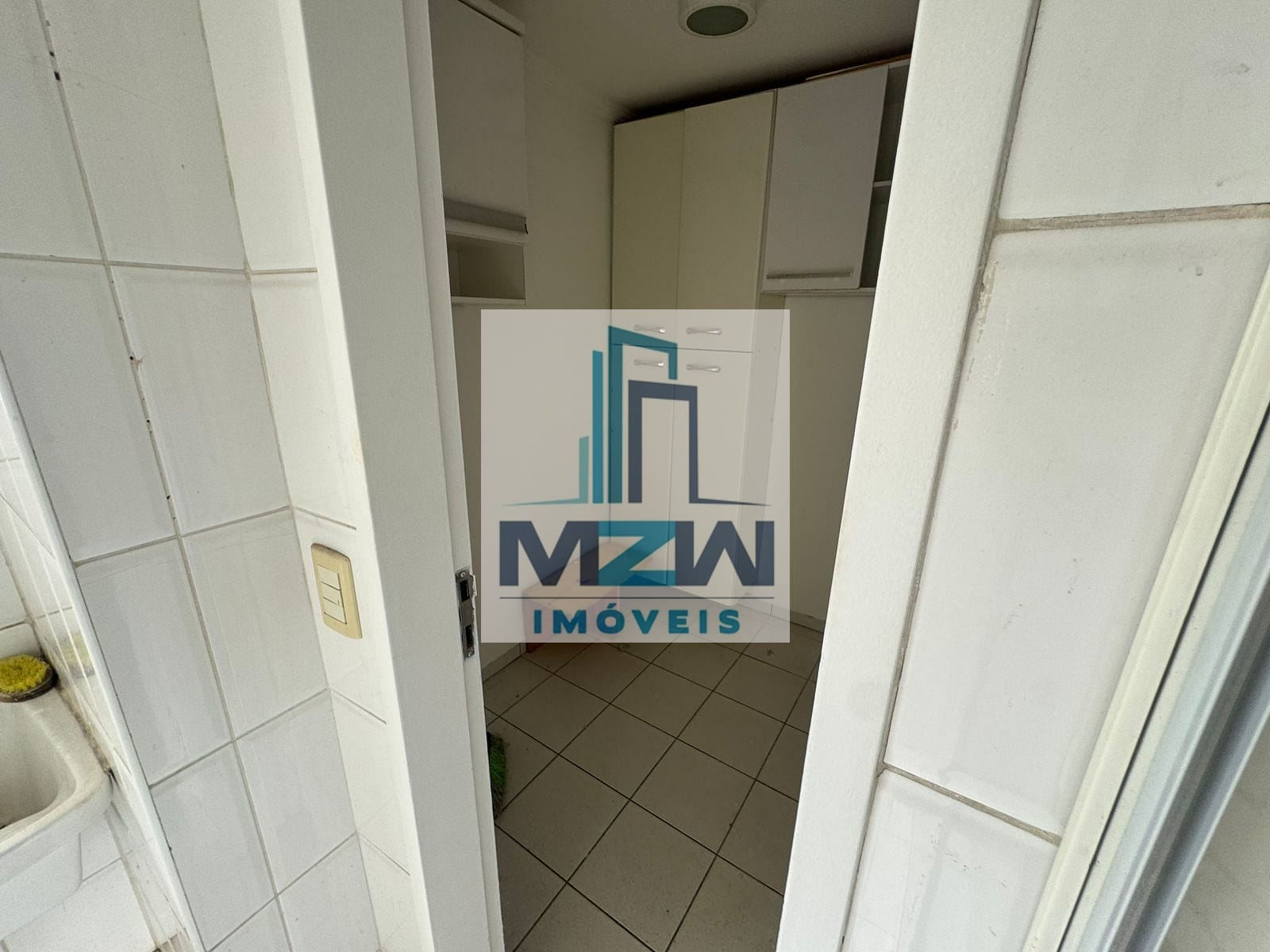 Apartamento, 3 quartos, 105 m² - Foto 14
