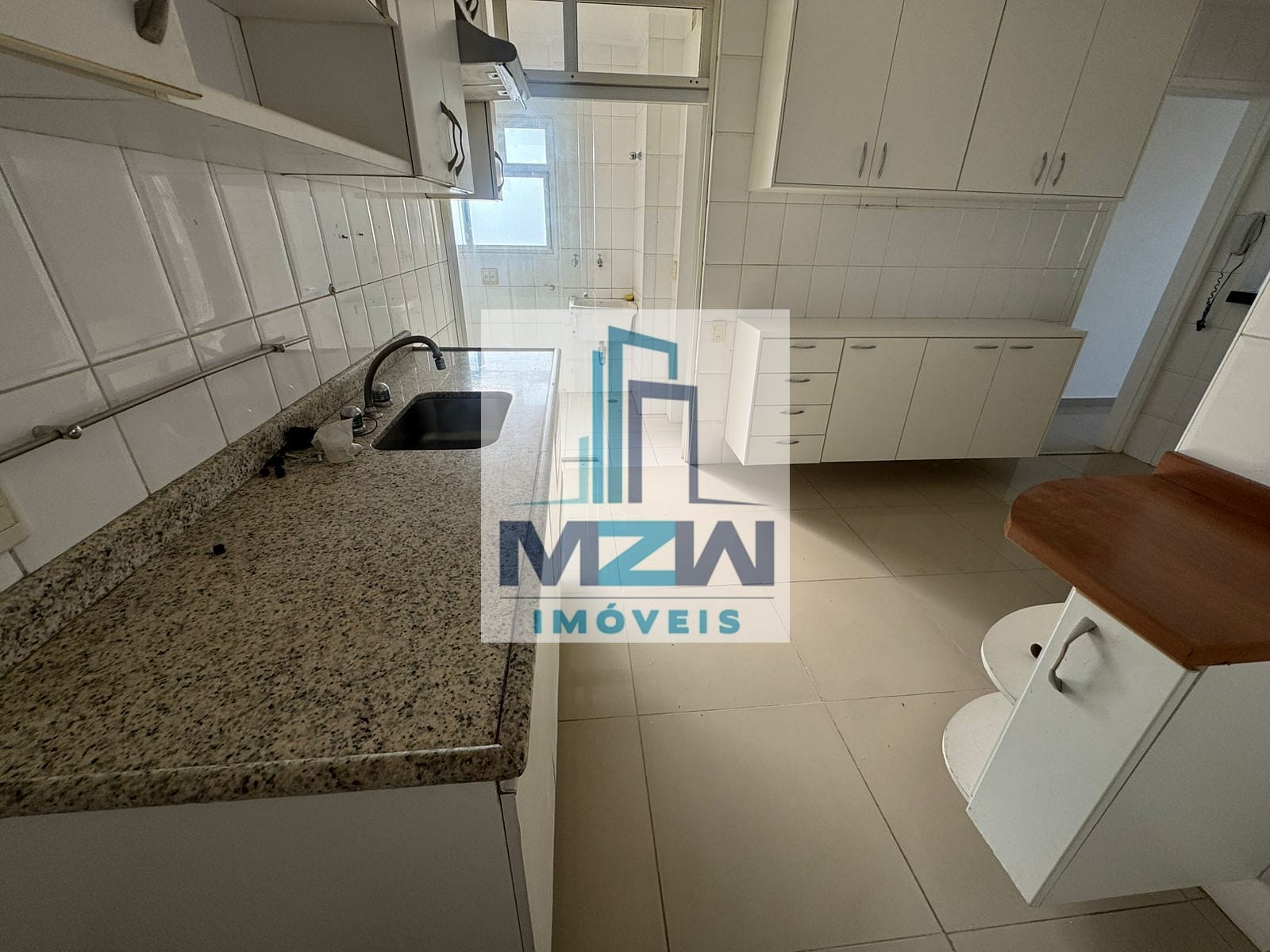 Apartamento, 3 quartos, 105 m² - Foto 8