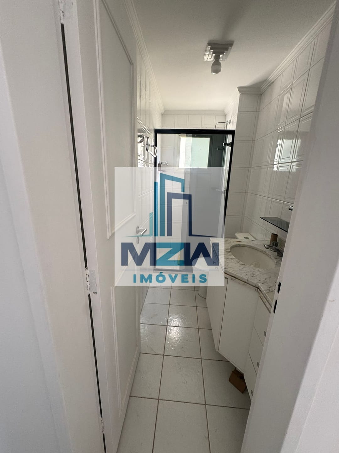 Apartamento, 3 quartos, 105 m² - Foto 21