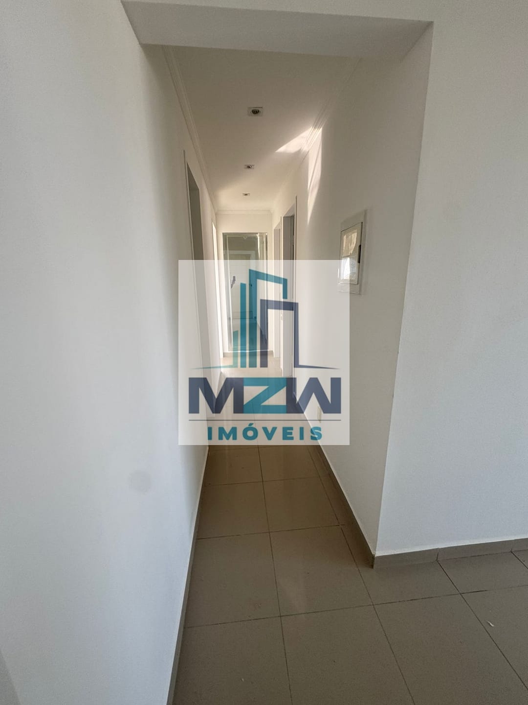 Apartamento, 3 quartos, 105 m² - Foto 16
