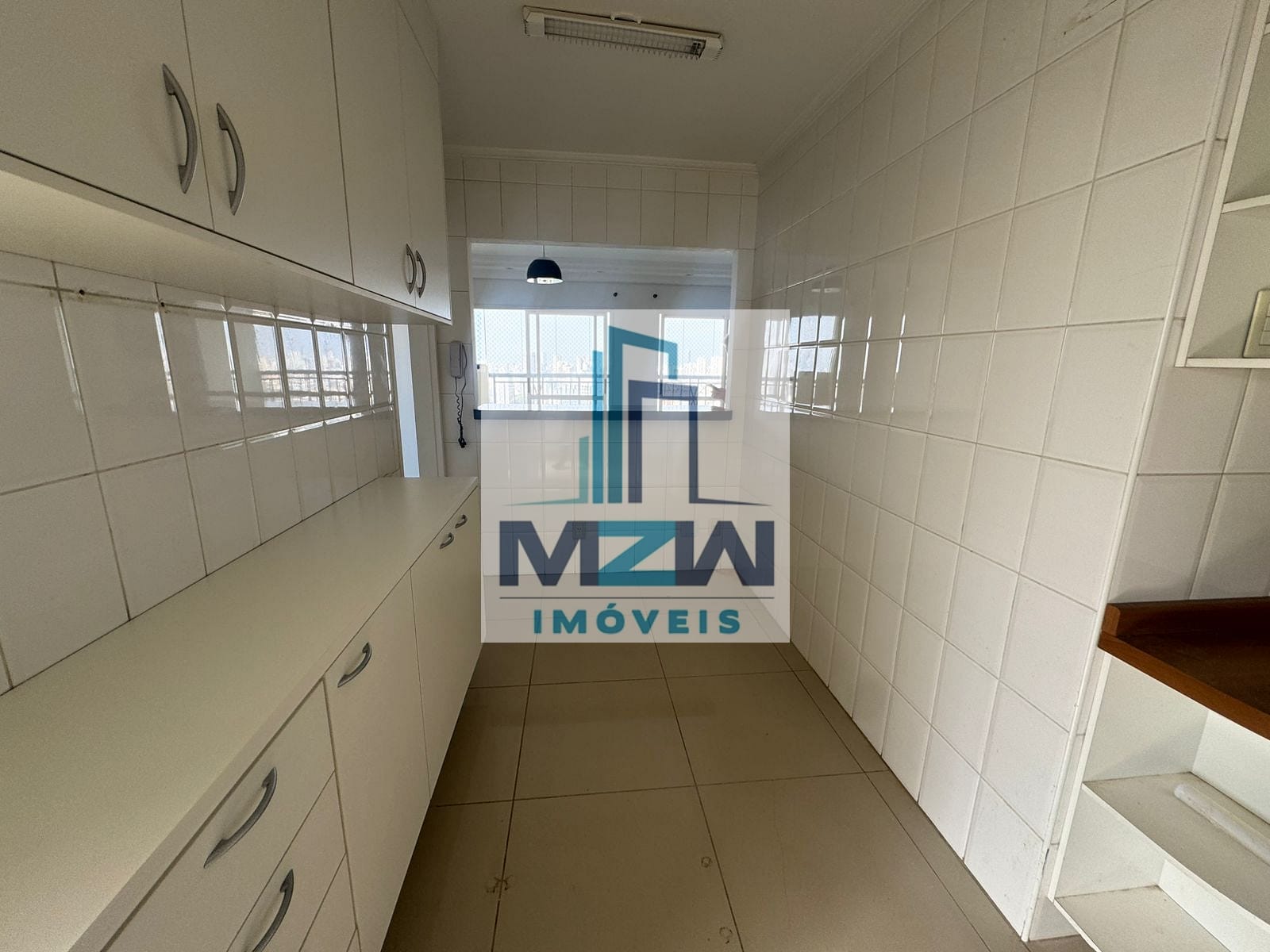 Apartamento, 3 quartos, 105 m² - Foto 10