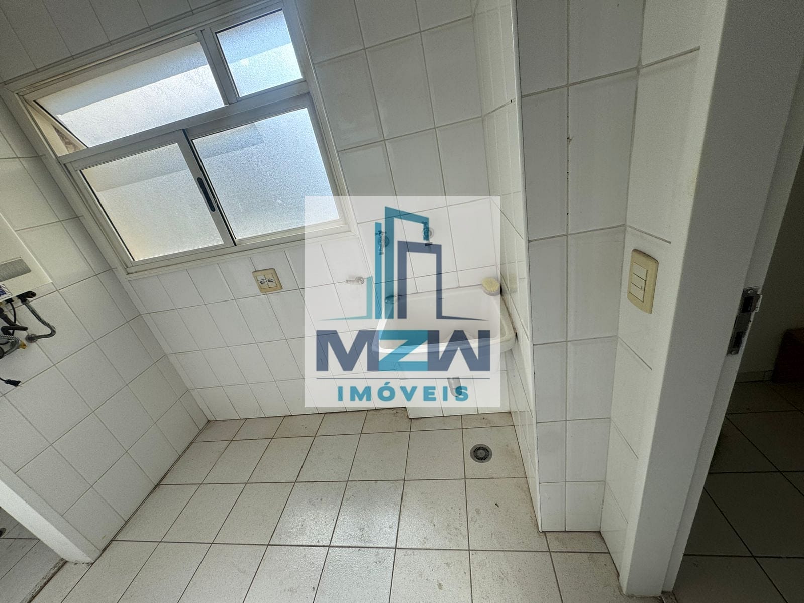 Apartamento, 3 quartos, 105 m² - Foto 12