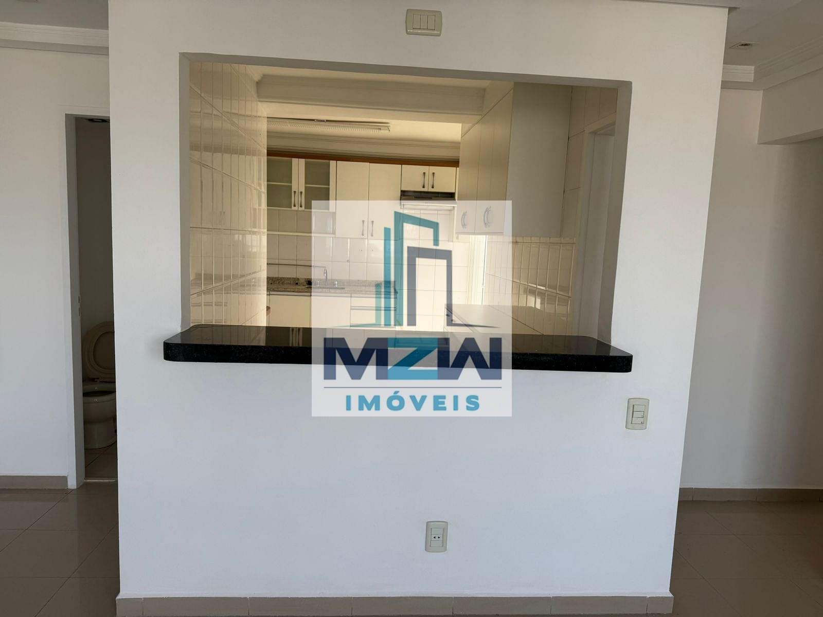 Apartamento, 3 quartos, 105 m² - Foto 7