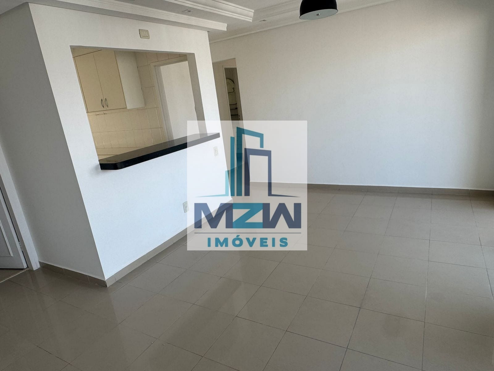 Apartamento, 3 quartos, 105 m² - Foto 6