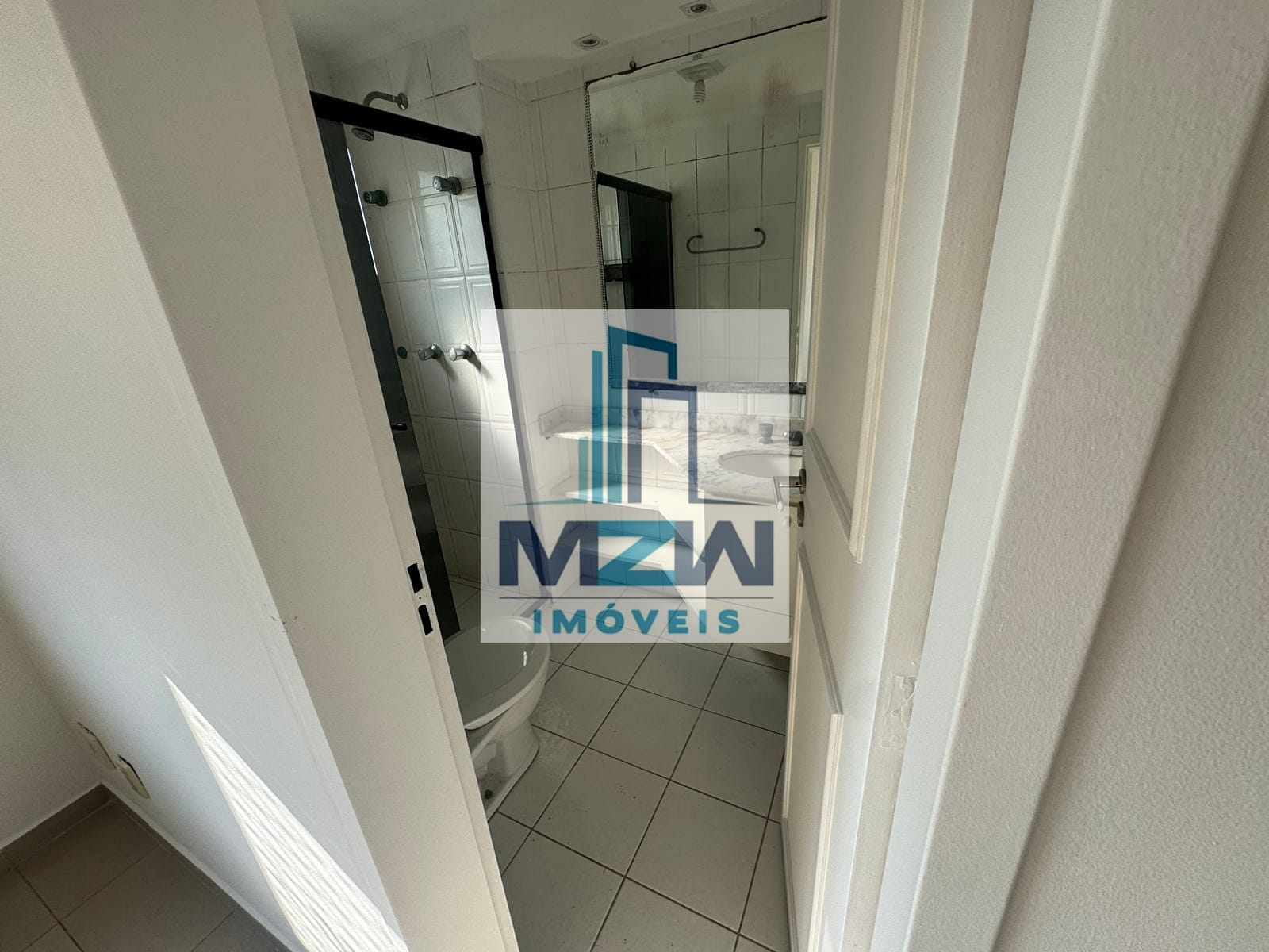 Apartamento, 3 quartos, 105 m² - Foto 19