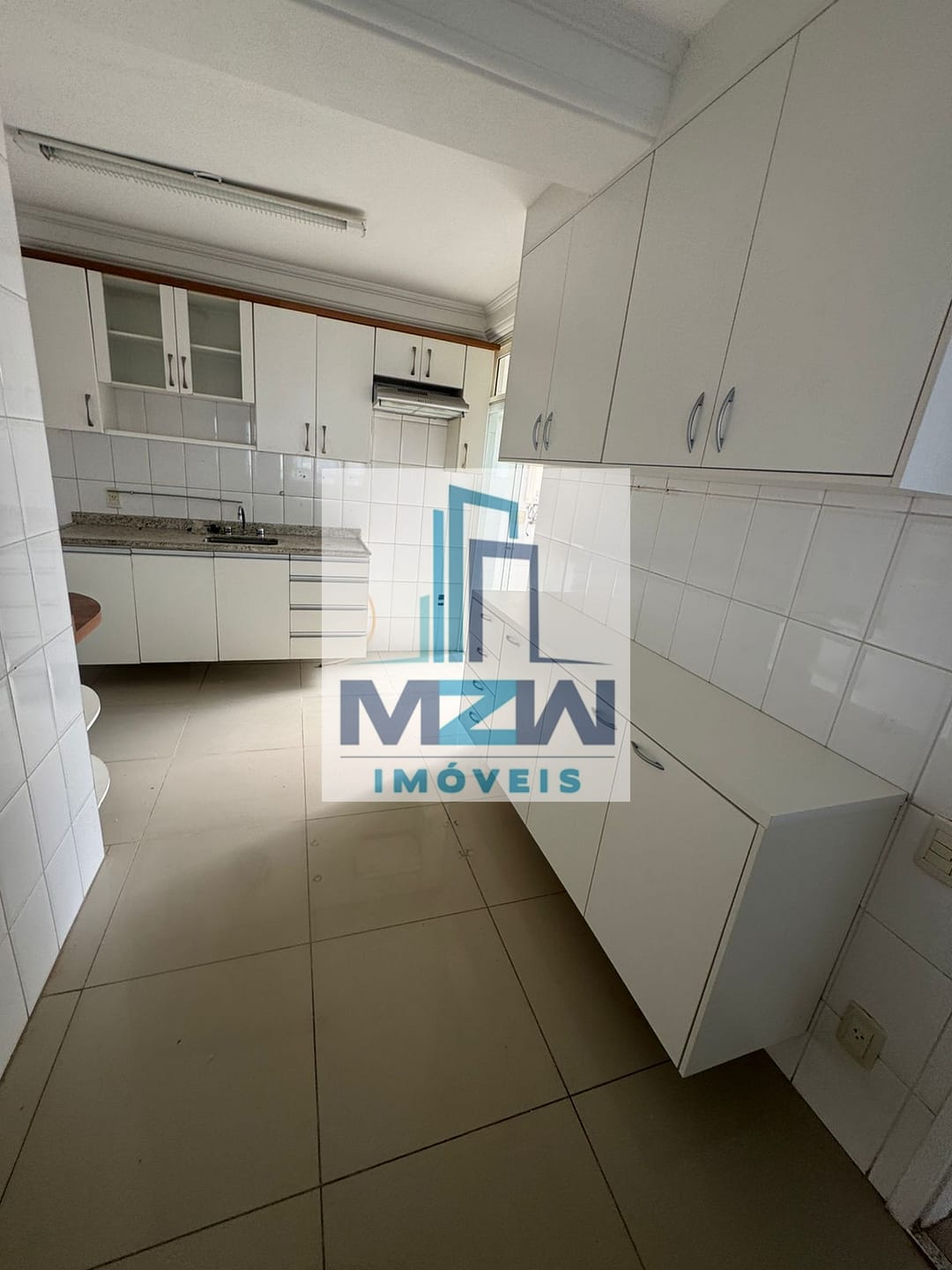 Apartamento, 3 quartos, 105 m² - Foto 15