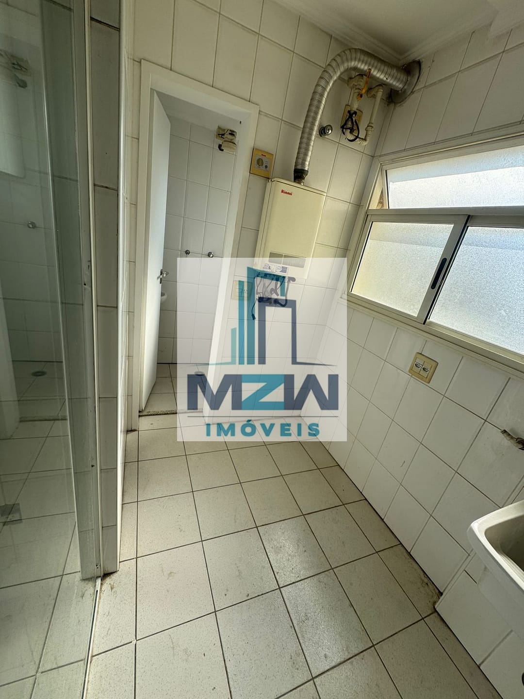 Apartamento, 3 quartos, 105 m² - Foto 13