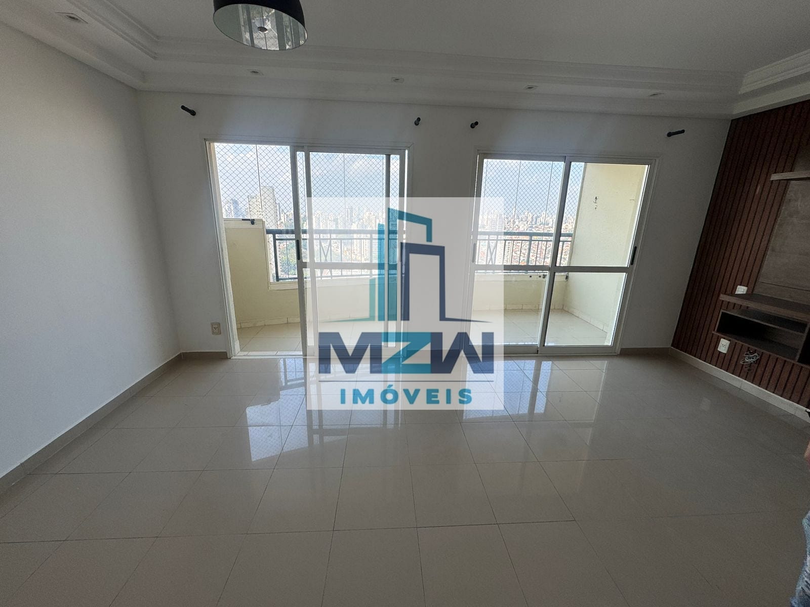 Apartamento, 3 quartos, 105 m² - Foto 5