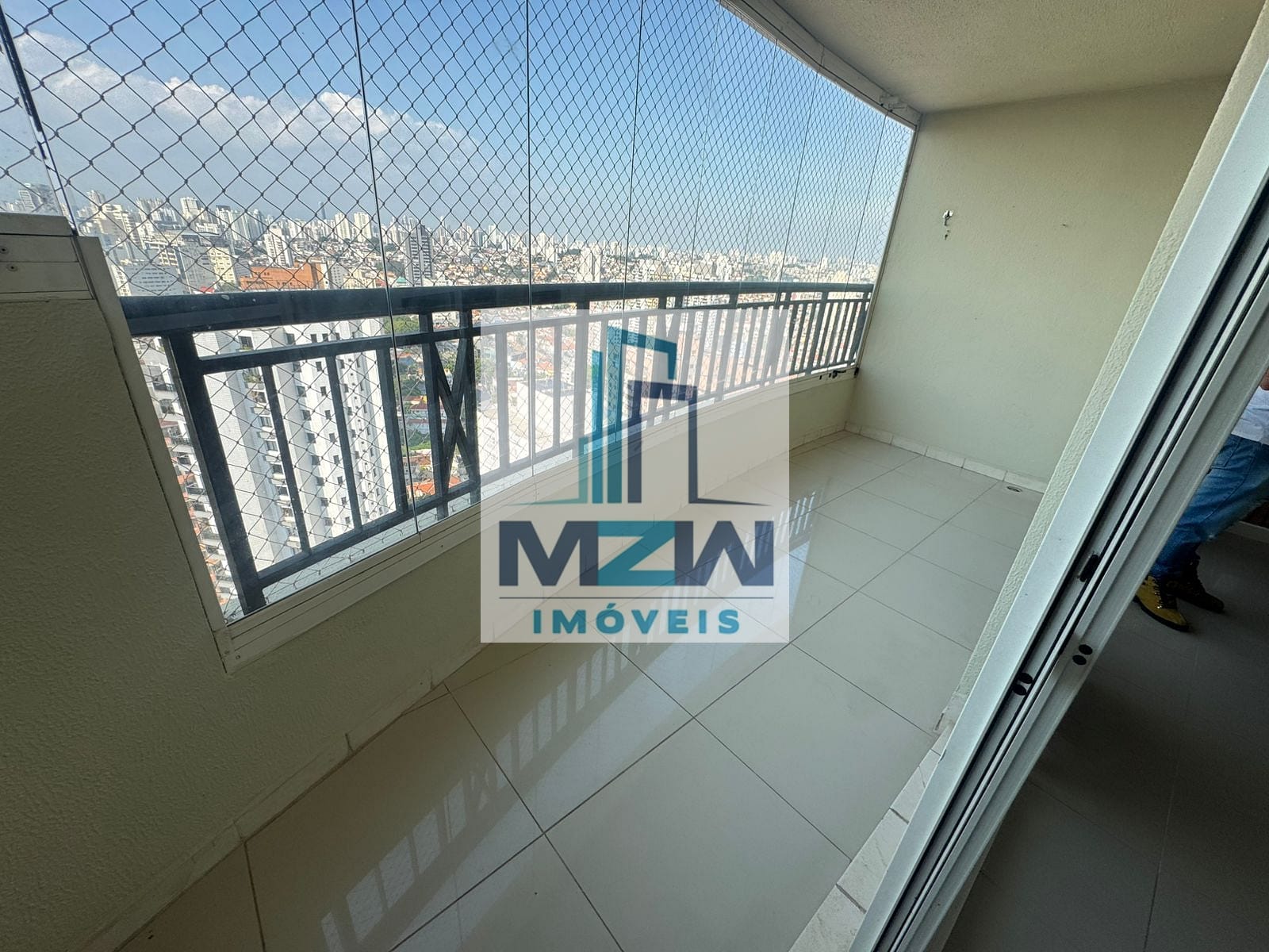 Apartamento, 3 quartos, 105 m² - Foto 3
