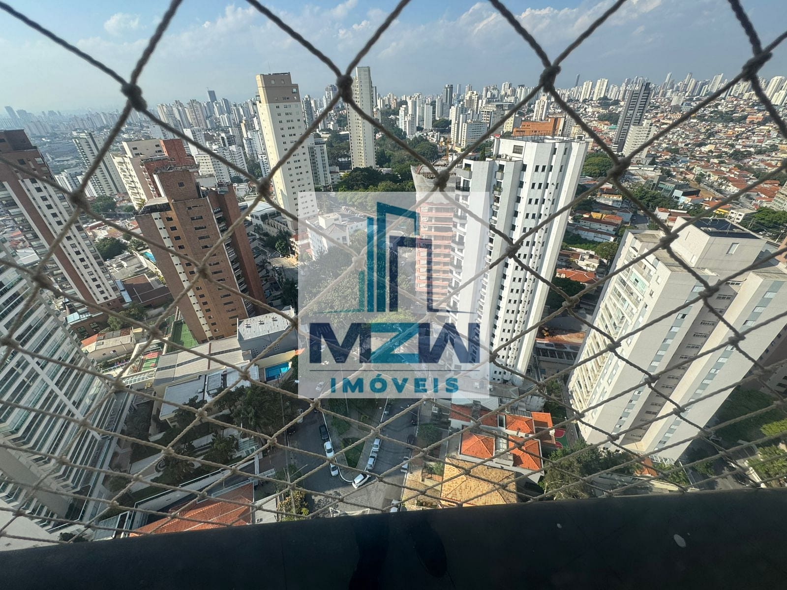 Apartamento, 3 quartos, 105 m² - Foto 4