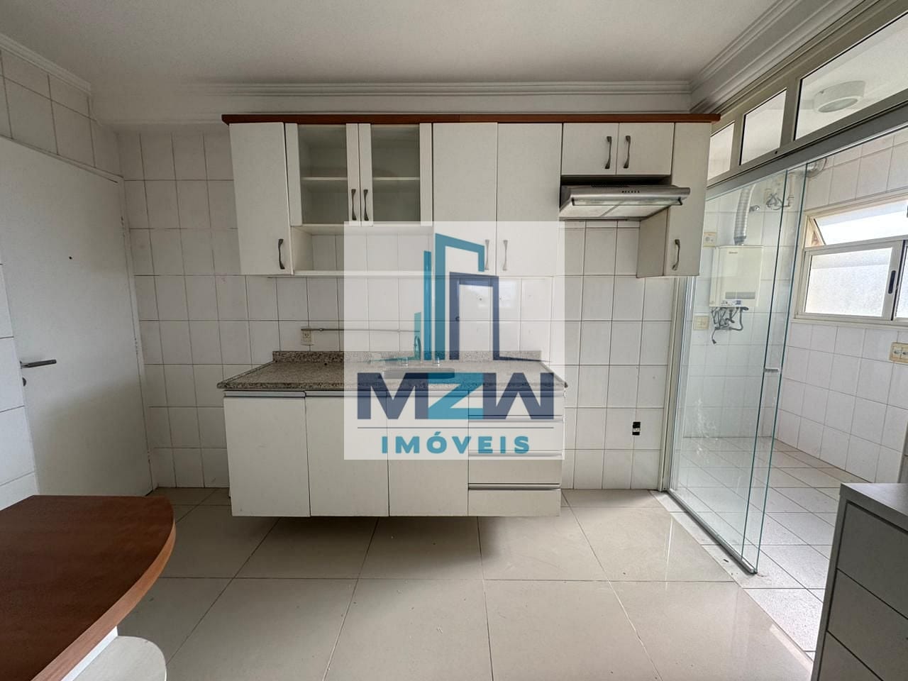 Apartamento, 3 quartos, 105 m² - Foto 11