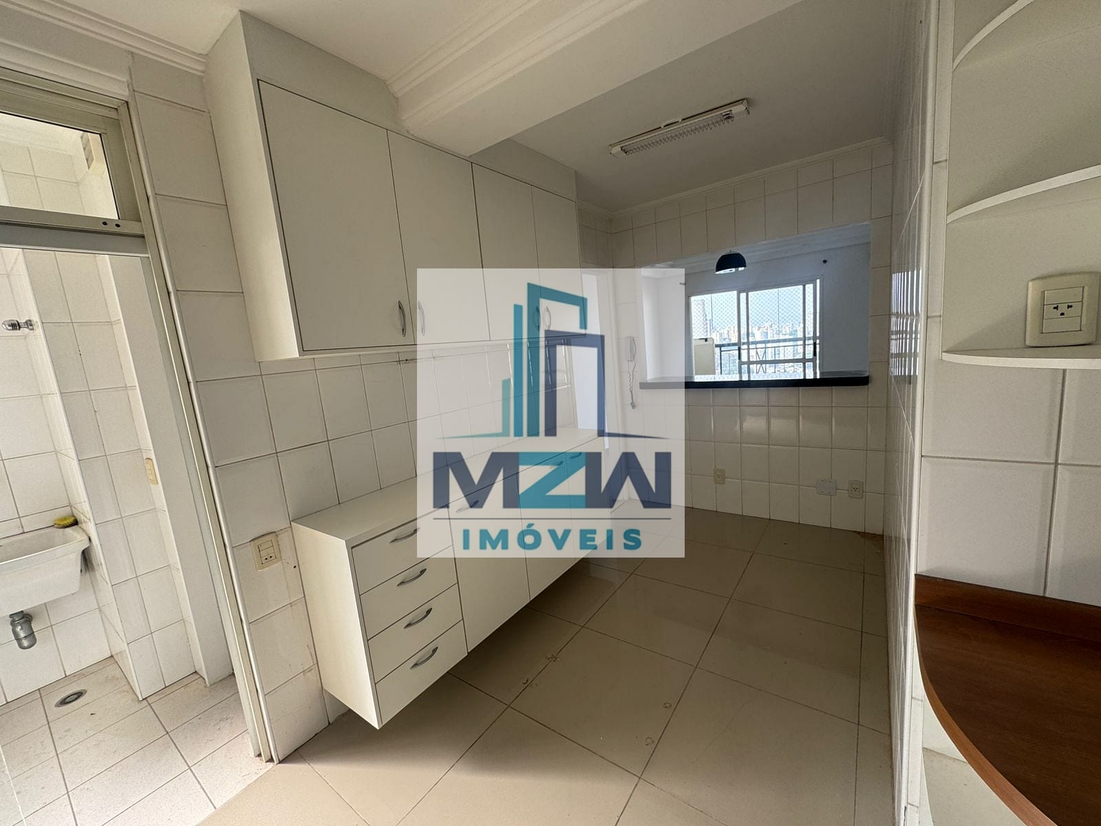 Apartamento, 3 quartos, 105 m² - Foto 9