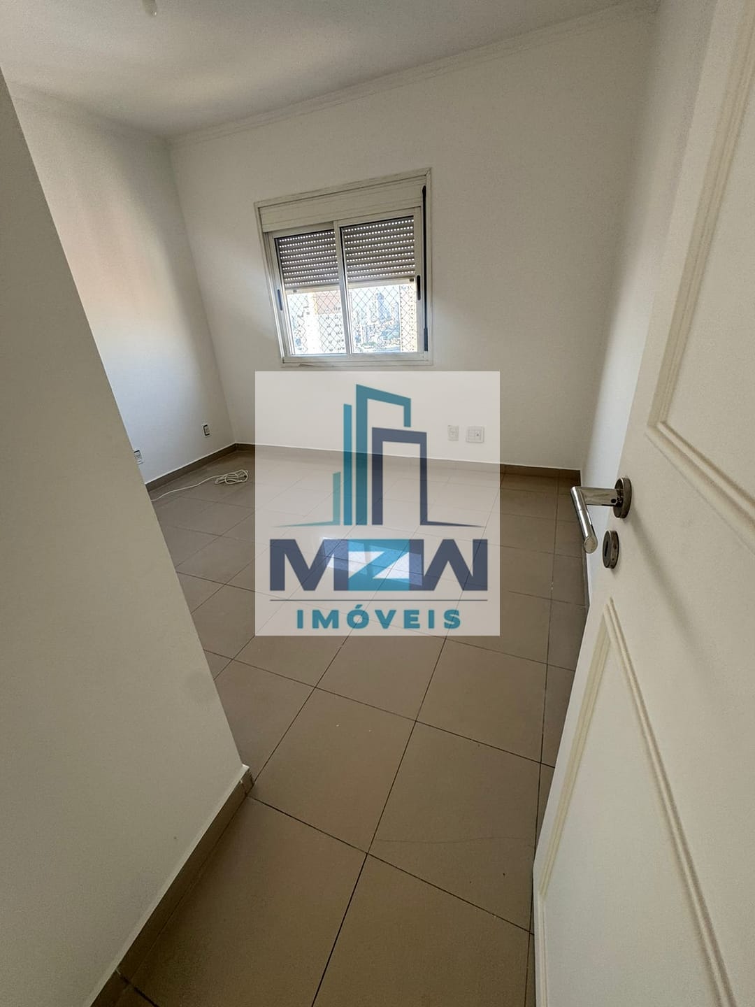 Apartamento, 3 quartos, 105 m² - Foto 17