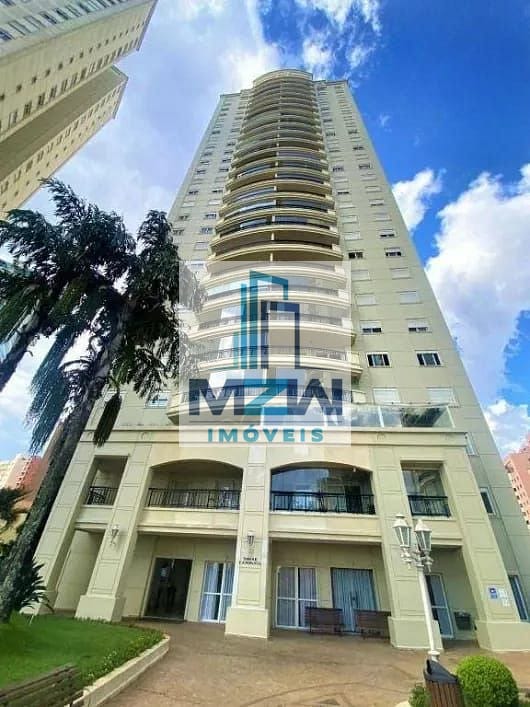 Apartamento, 3 quartos, 105 m² - Foto 29