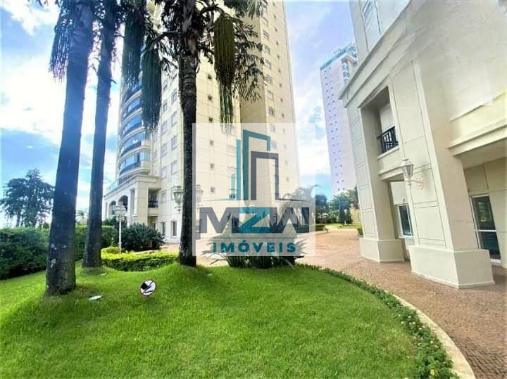 Apartamento, 3 quartos, 105 m² - Foto 27