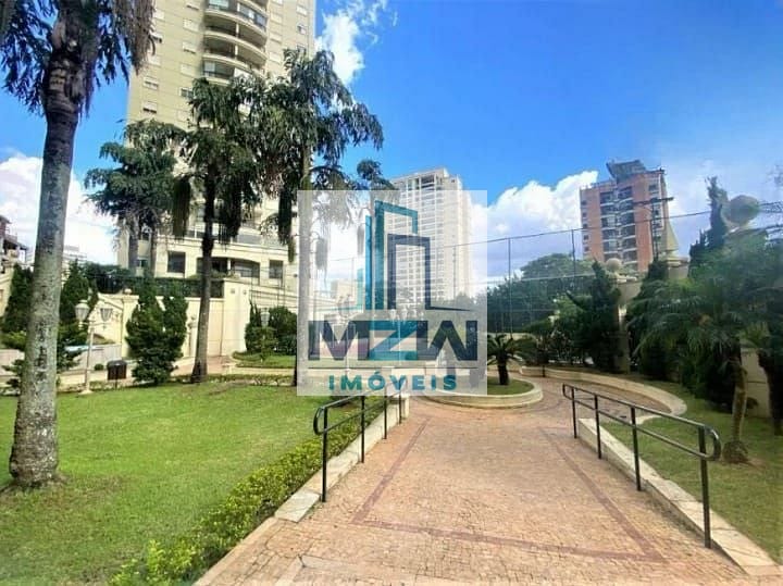 Apartamento, 3 quartos, 105 m² - Foto 25