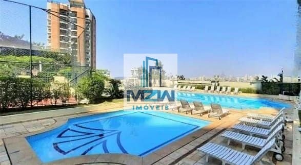 Apartamento, 3 quartos, 105 m² - Foto 24