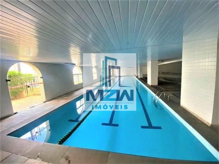 Apartamento, 3 quartos, 105 m² - Foto 23