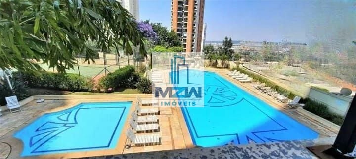 Apartamento, 3 quartos, 105 m² - Foto 22