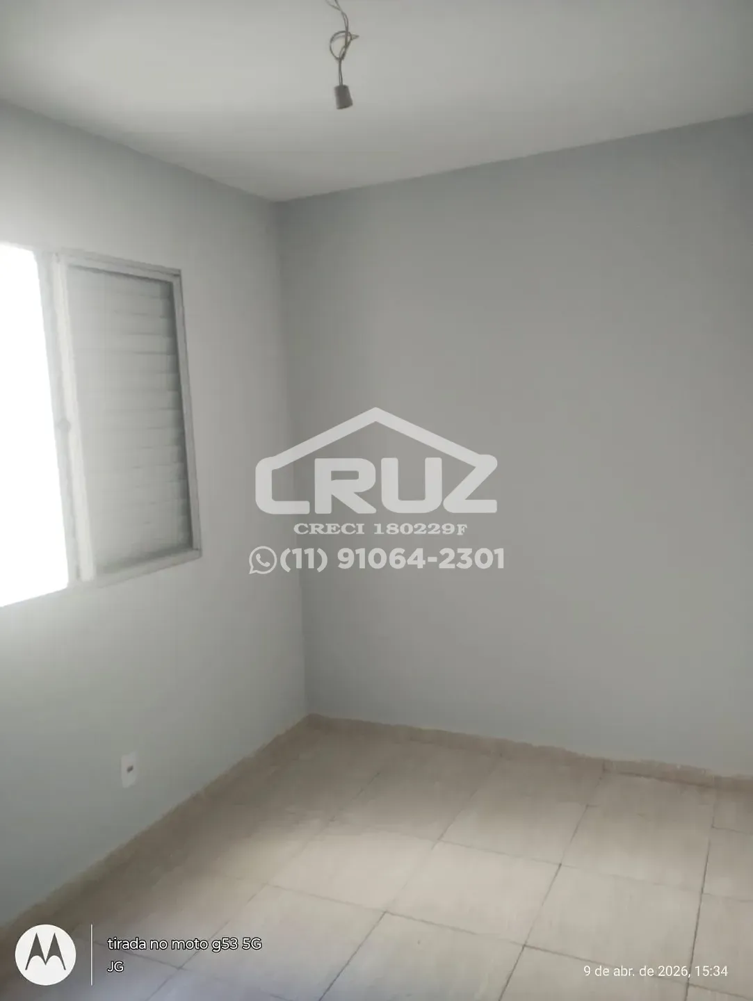 Apartamento, 2 quartos, 70 m² - Foto 9