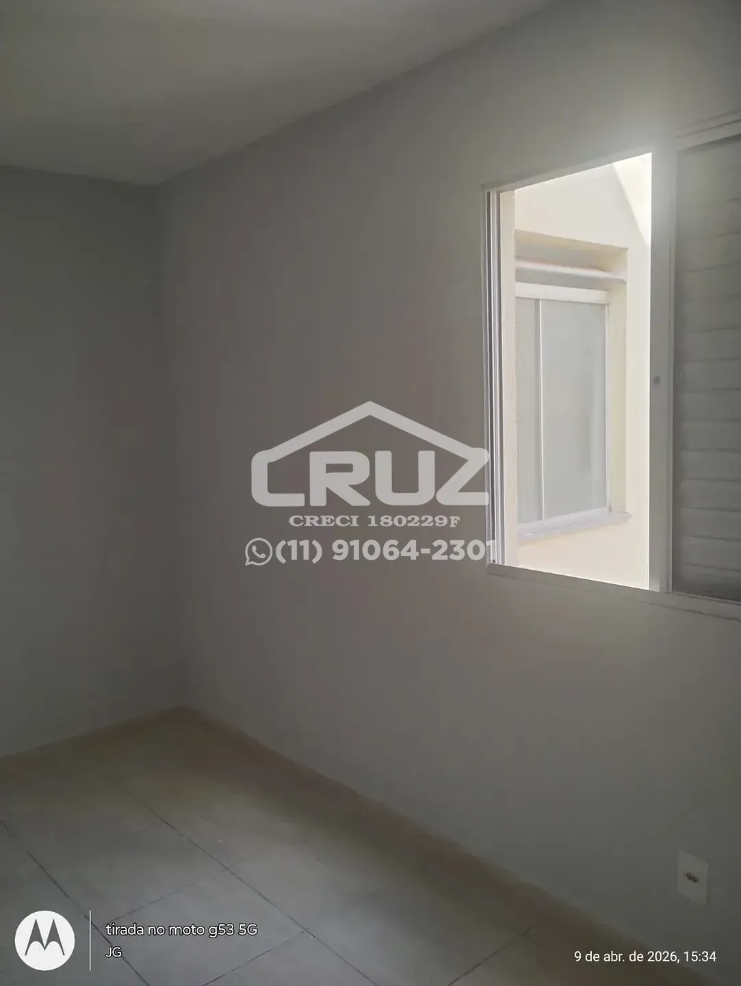 Apartamento, 2 quartos, 70 m² - Foto 3