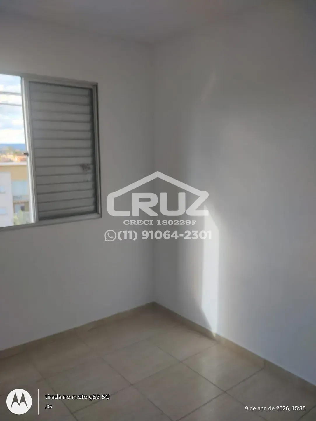 Apartamento, 2 quartos, 70 m² - Foto 6