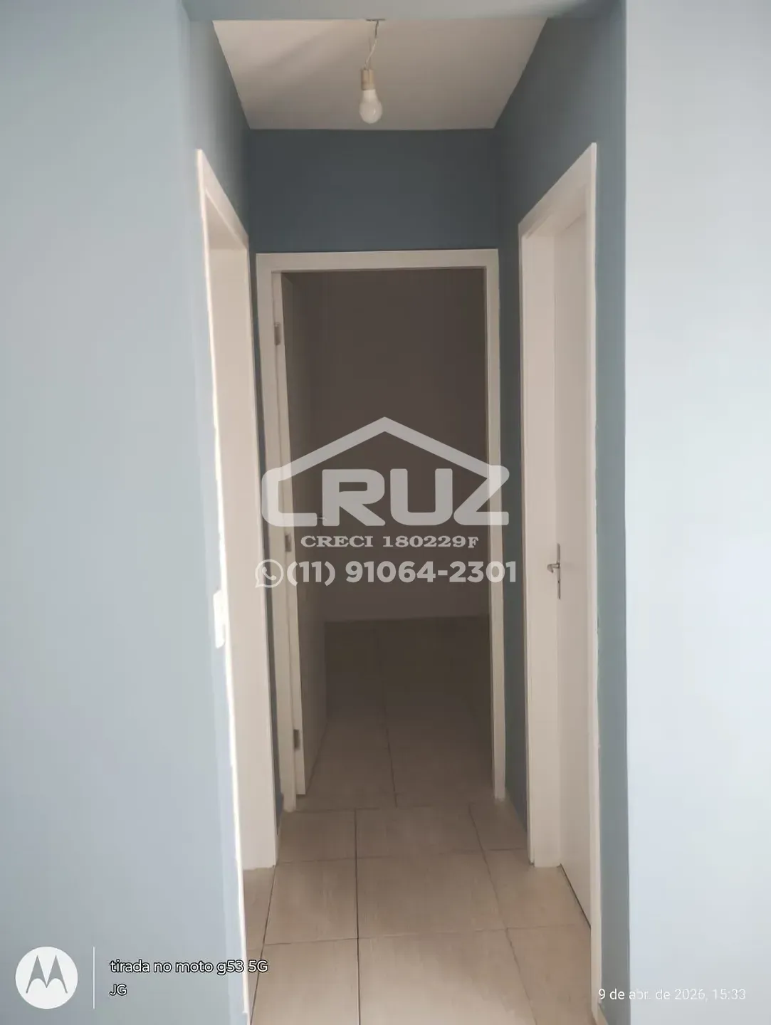 Apartamento, 2 quartos, 70 m² - Foto 7