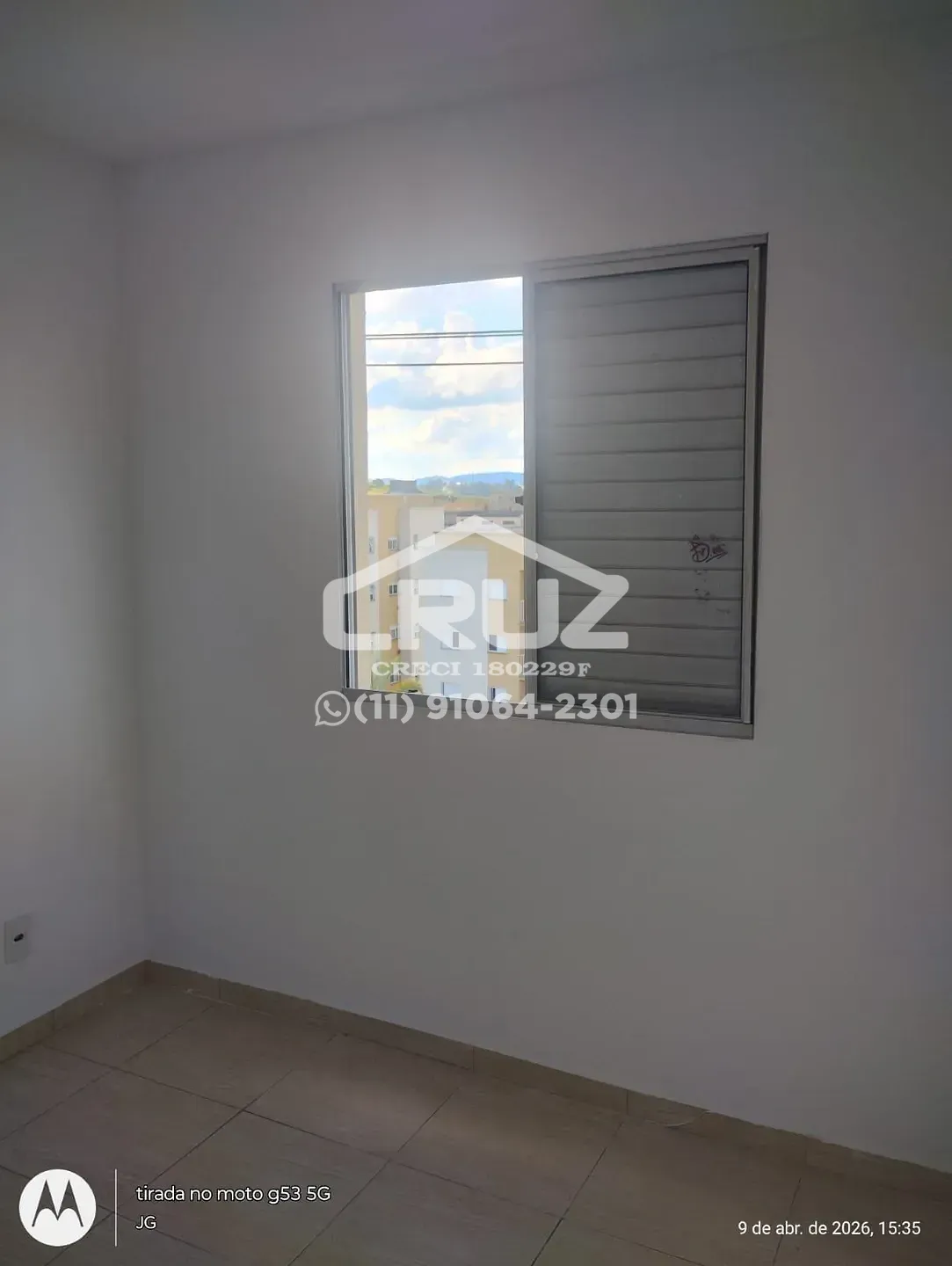 Apartamento, 2 quartos, 70 m² - Foto 8