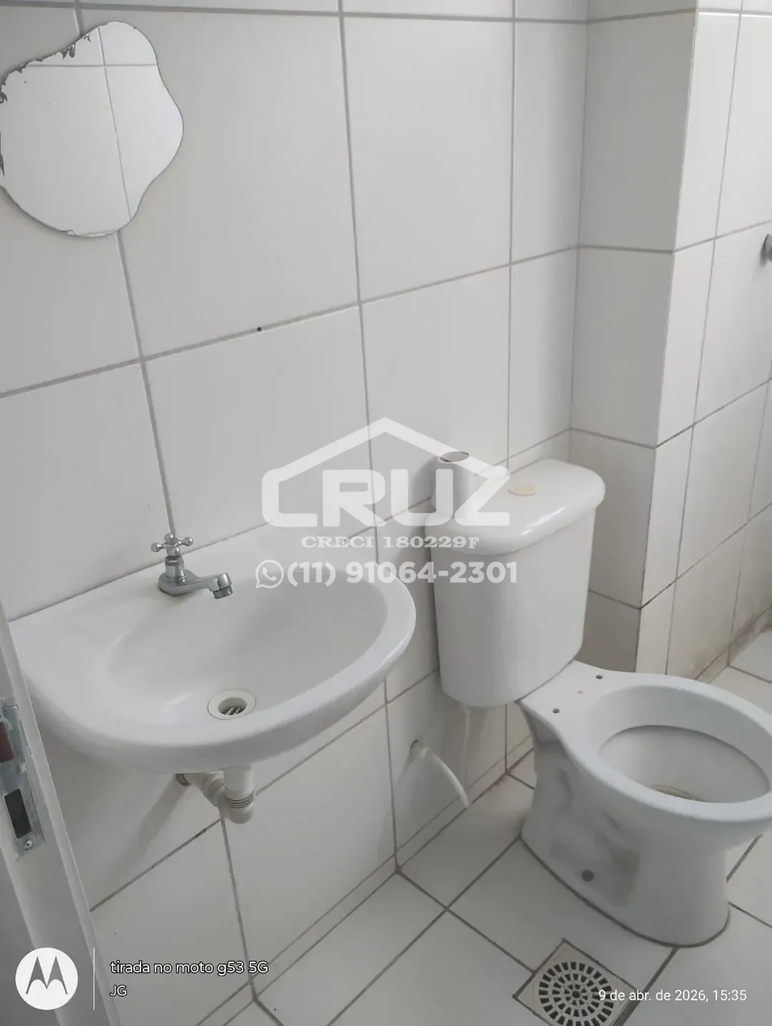 Apartamento, 2 quartos, 70 m² - Foto 10
