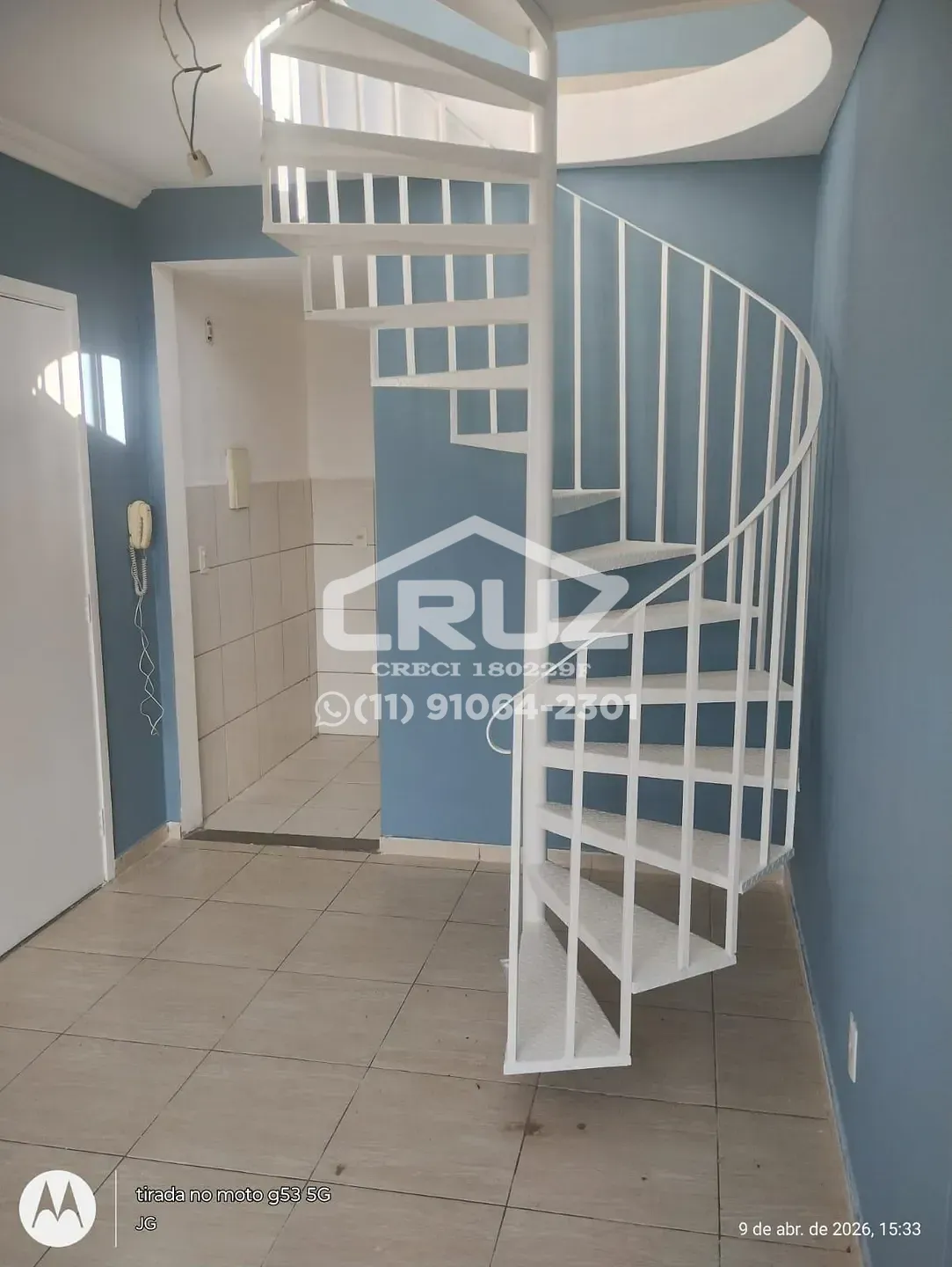 Apartamento, 2 quartos, 70 m² - Foto 11