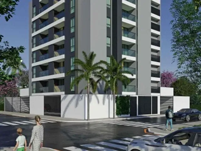 Apartamento 2 quartos e 2 banheiros, à venda, no bairro Tabuleiro em Camboriú