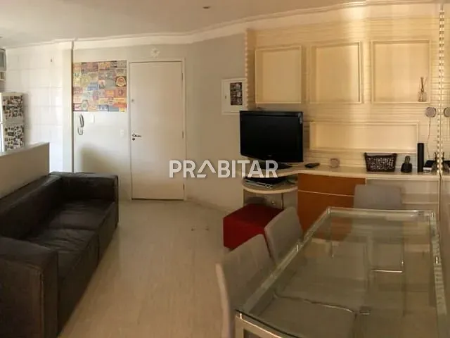 Apartamento 2 quartos e 1 banheiro, para alugar, no bairro Vila Leopoldina em São Paulo