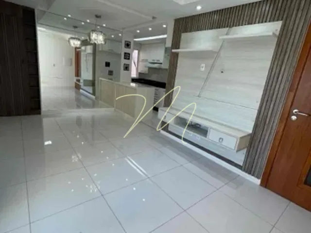 Apartamento 2 quartos e 2 banheiros, à venda, no bairro Nossa Senhora da Vitória em Ilhéus