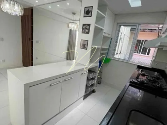 Apartamento 2 quartos e 2 banheiros, à venda, no bairro Nossa Senhora da Vitória em Ilhéus