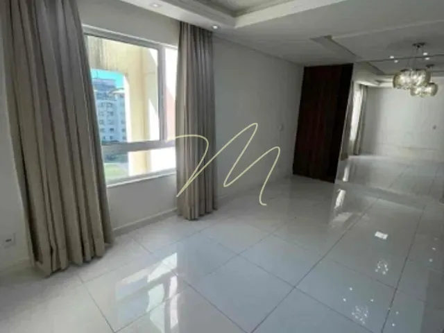 Apartamento 2 quartos e 2 banheiros, à venda, no bairro Nossa Senhora da Vitória em Ilhéus