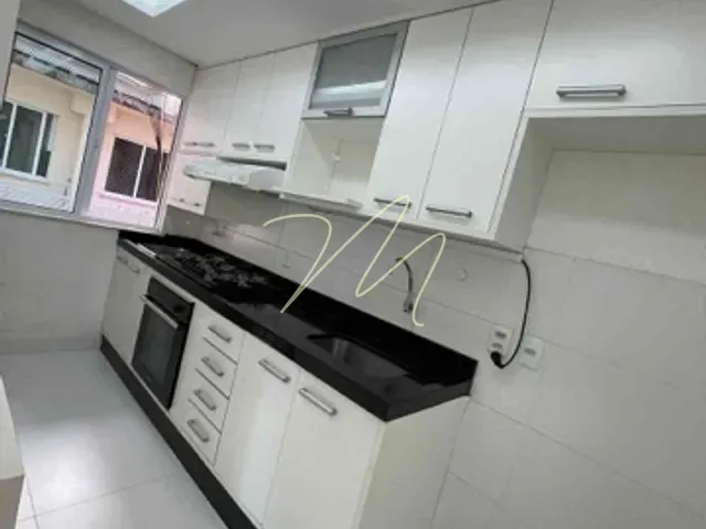 Apartamento 2 quartos e 2 banheiros, à venda, no bairro Nossa Senhora da Vitória em Ilhéus