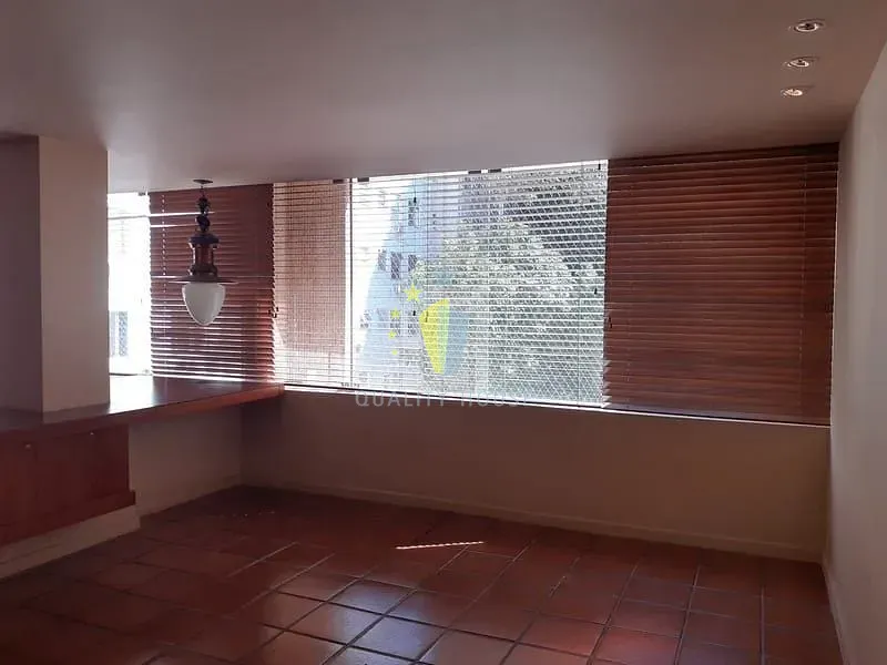 Apartamento, 4 quartos, 190 m² - Foto 7