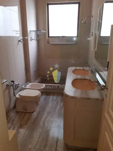 Apartamento, 4 quartos, 190 m² - Foto 16