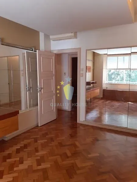 Apartamento, 4 quartos, 190 m² - Foto 13