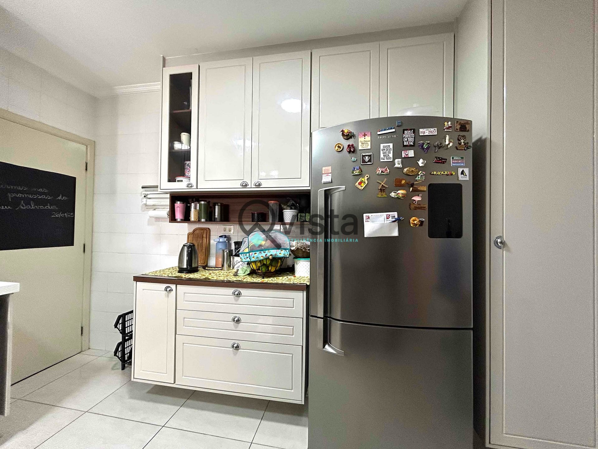 Apartamento, 3 quartos, 92 m² - Foto 31