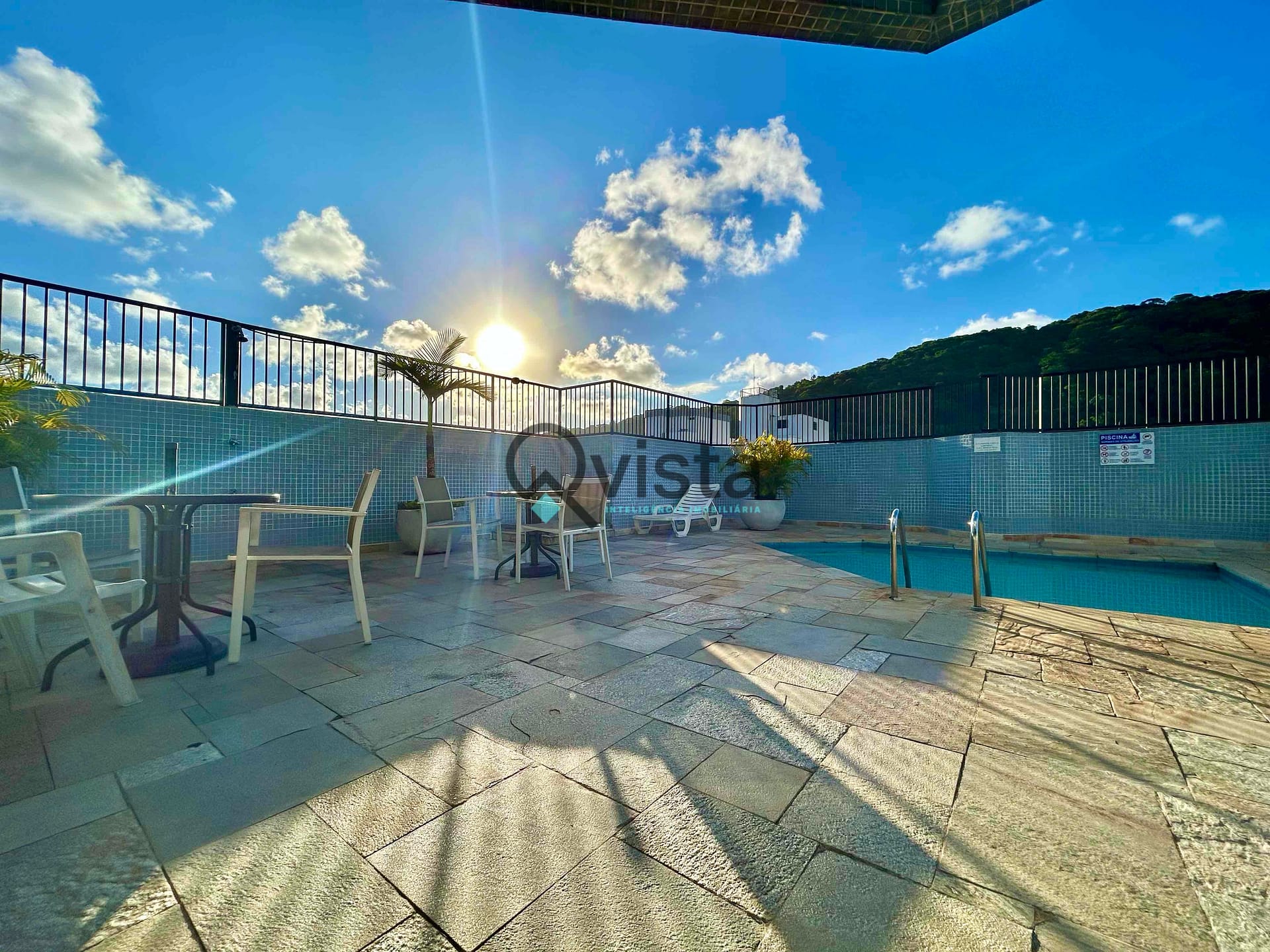 Apartamento, 3 quartos, 92 m² - Foto 33